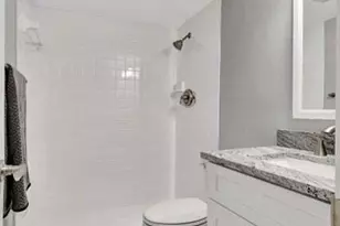 27 Camden B, West Palm Beach, FL 33417 - Photo 11