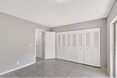 27 Camden B, West Palm Beach, FL 33417 - Photo 13