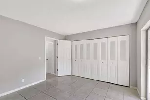27 Camden B, West Palm Beach, FL 33417 - Photo 13