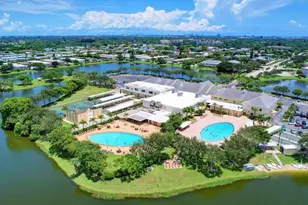 27 Camden B, West Palm Beach, FL 33417 - Photo 25