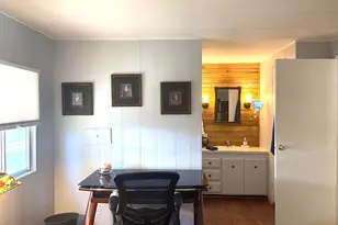 19 Camino Del Rio, Port Saint Lucie, FL 34952 - Photo 27