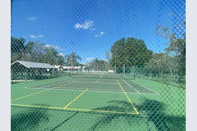 19 Camino Del Rio, Port Saint Lucie, FL 34952 - Photo 43