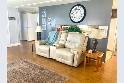 19 Camino Del Rio, Port Saint Lucie, FL 34952 - Photo 7