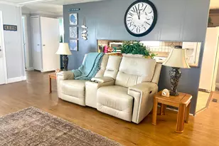 19 Camino Del Rio, Port Saint Lucie, FL 34952 - Photo 7