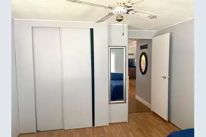 19 Camino Del Rio, Port Saint Lucie, FL 34952 - Photo 19