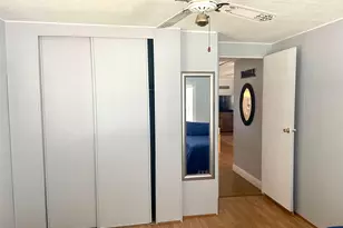 19 Camino Del Rio, Port Saint Lucie, FL 34952 - Photo 19