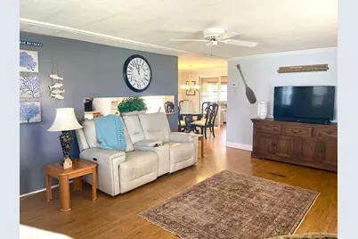 19 Camino Del Rio, Port Saint Lucie, FL 34952 - Photo 5