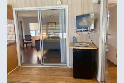 19 Camino Del Rio, Port Saint Lucie, FL 34952 - Photo 29