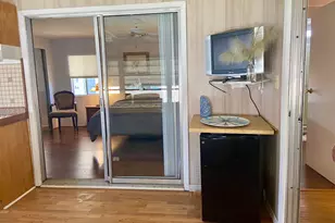 19 Camino Del Rio, Port Saint Lucie, FL 34952 - Photo 29