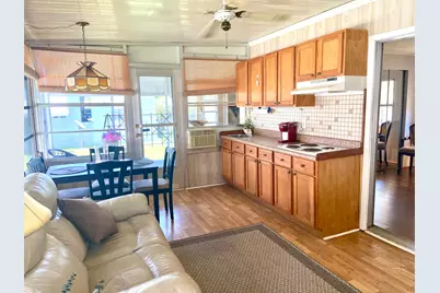 19 Camino Del Rio, Port Saint Lucie, FL 34952 - Photo 35