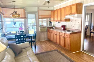 19 Camino Del Rio, Port Saint Lucie, FL 34952 - Photo 35