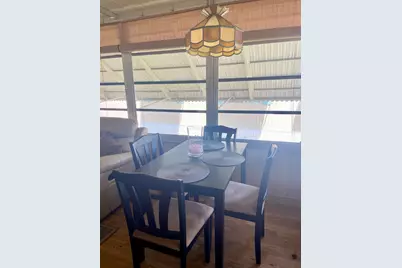 19 Camino Del Rio, Port Saint Lucie, FL 34952 - Photo 33