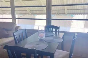 19 Camino Del Rio, Port Saint Lucie, FL 34952 - Photo 33