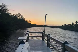 19 Camino Del Rio, Port Saint Lucie, FL 34952 - Photo 45