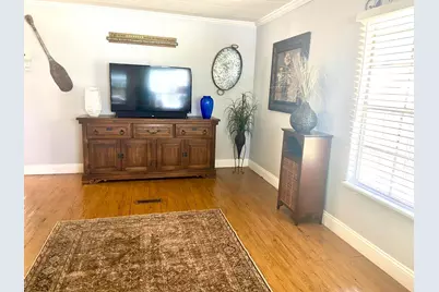 19 Camino Del Rio, Port Saint Lucie, FL 34952 - Photo 9