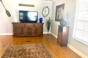 19 Camino Del Rio, Port Saint Lucie, FL 34952 - Photo 9