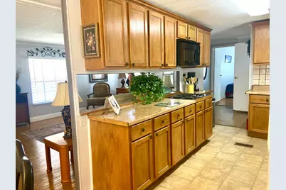 19 Camino Del Rio, Port Saint Lucie, FL 34952 - Photo 15