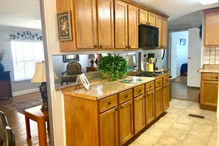 19 Camino Del Rio, Port Saint Lucie, FL 34952 - Photo 15