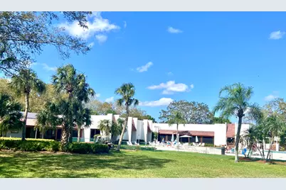 19 Camino Del Rio, Port Saint Lucie, FL 34952 - Photo 37