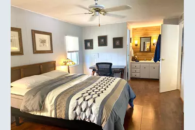 19 Camino Del Rio, Port Saint Lucie, FL 34952 - Photo 23