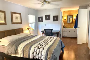 19 Camino Del Rio, Port Saint Lucie, FL 34952 - Photo 23