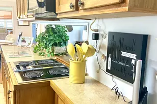 19 Camino Del Rio, Port Saint Lucie, FL 34952 - Photo 13