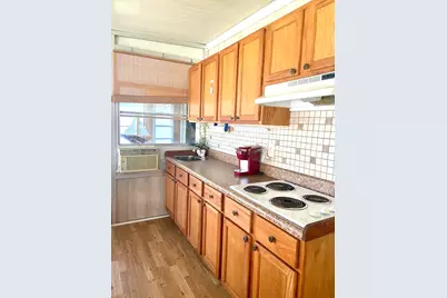 19 Camino Del Rio, Port Saint Lucie, FL 34952 - Photo 31