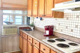 19 Camino Del Rio, Port Saint Lucie, FL 34952 - Photo 31