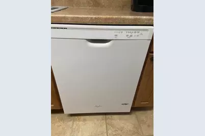 19 Camino Del Rio, Port Saint Lucie, FL 34952 - Photo 17