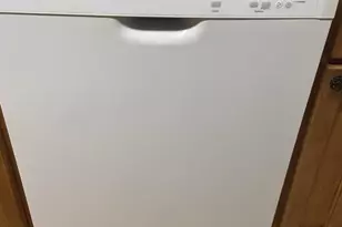 19 Camino Del Rio, Port Saint Lucie, FL 34952 - Photo 17