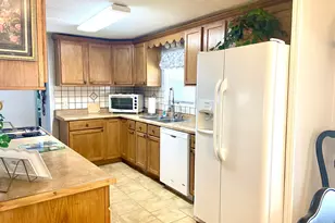 19 Camino Del Rio, Port Saint Lucie, FL 34952 - Photo 11