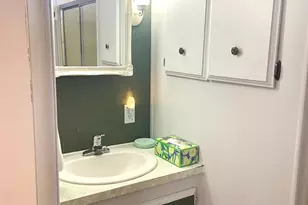 19 Camino Del Rio, Port Saint Lucie, FL 34952 - Photo 21