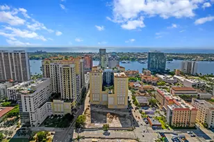 801 S Olive Ave, West Palm Beach, FL 33401 - Photo 33