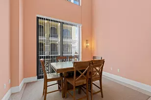 801 S Olive Ave, West Palm Beach, FL 33401 - Photo 9