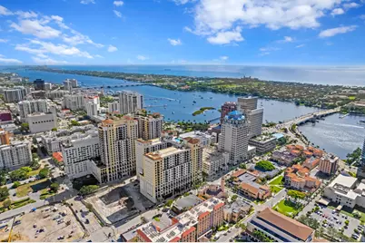 801 S Olive Avenue #228, West Palm Beach, FL 33401 - Photo 31