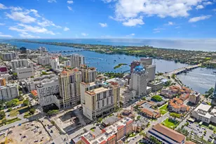 801 S Olive Ave, West Palm Beach, FL 33401 - Photo 31