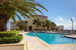 801 S Olive Ave, West Palm Beach, FL 33401 - Photo 25