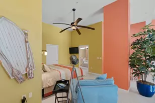 801 S Olive Ave, West Palm Beach, FL 33401 - Photo 13