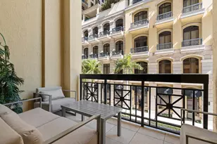 801 S Olive Ave, West Palm Beach, FL 33401 - Photo 19