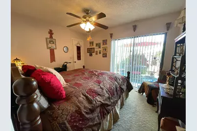 3780 Lace Vine Lane #131, Boynton Beach, FL 33436 - Photo 15