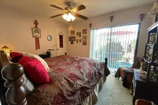 3780 Lace Vine Ln, Boynton Beach, FL 33436 - Photo 15