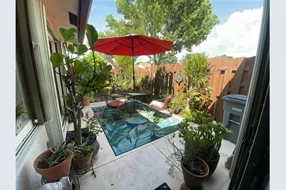 3780 Lace Vine Lane #131, Boynton Beach, FL 33436 - Photo 5