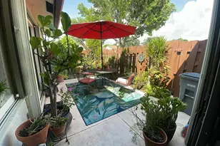 3780 Lace Vine Ln, Boynton Beach, FL 33436 - Photo 5