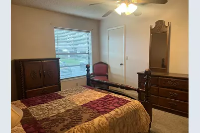 3780 Lace Vine Lane #131, Boynton Beach, FL 33436 - Photo 31