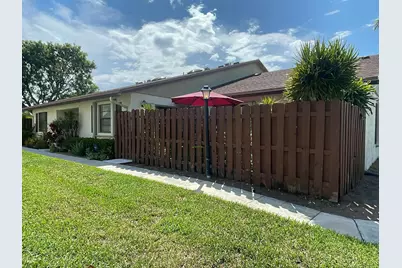 3780 Lace Vine Lane #131, Boynton Beach, FL 33436 - Photo 41