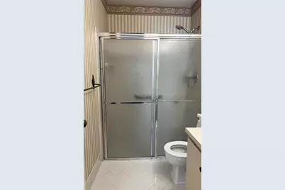 3780 Lace Vine Lane #131, Boynton Beach, FL 33436 - Photo 35