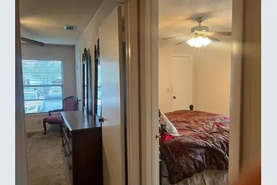 3780 Lace Vine Lane #131, Boynton Beach, FL 33436 - Photo 19