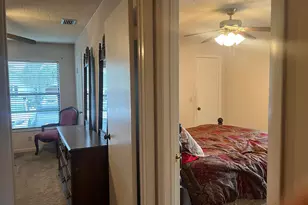 3780 Lace Vine Ln, Boynton Beach, FL 33436 - Photo 19