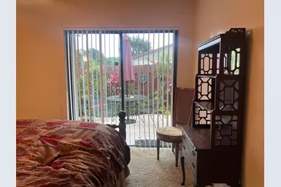 3780 Lace Vine Lane #131, Boynton Beach, FL 33436 - Photo 21