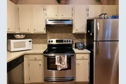 3780 Lace Vine Lane #131, Boynton Beach, FL 33436 - Photo 13